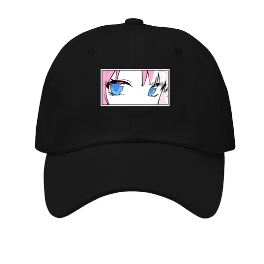 Sireniity "Sakura Fox Maid" Hat