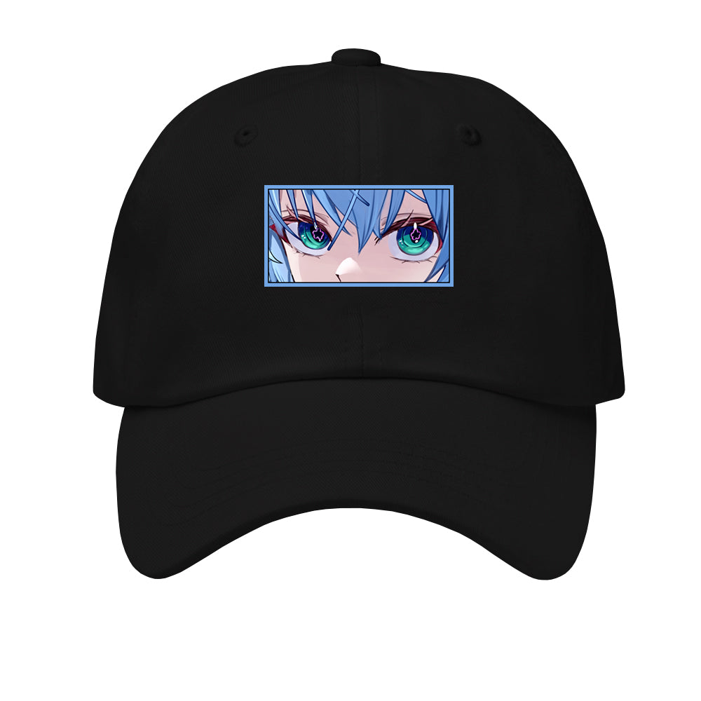 Mifuyu Sakura Festival Hat