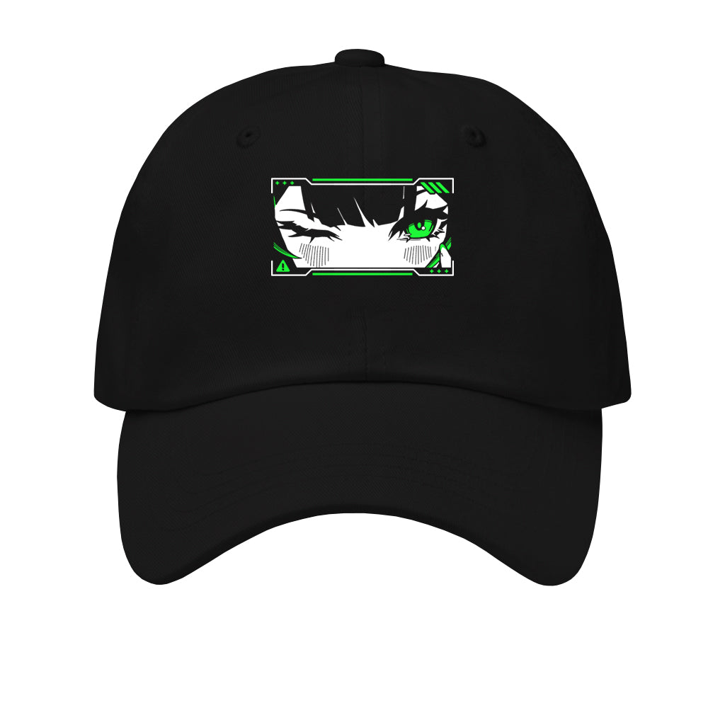 Sylin "Sassy" Hat
