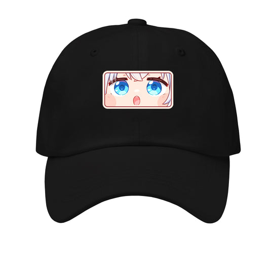 VOLs Shirousa Mikumi Chibi Hat