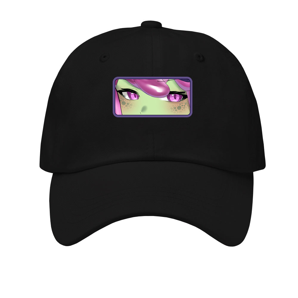 Zurchonic Hat