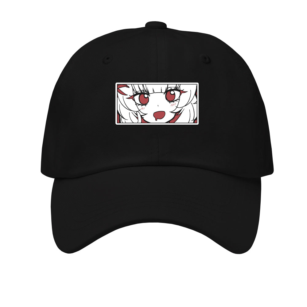 Ryles Sinclair "Dorky Doggo" Hat