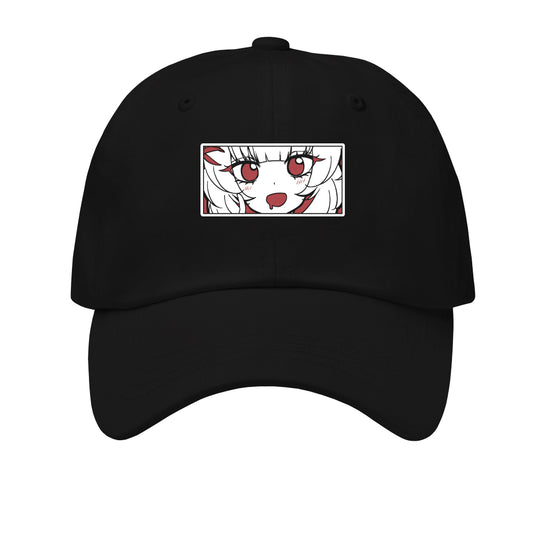 Ryles Sinclair "Dorky Doggo" Hat