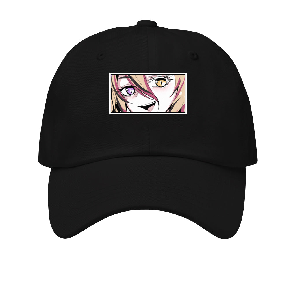 trashysage Hat