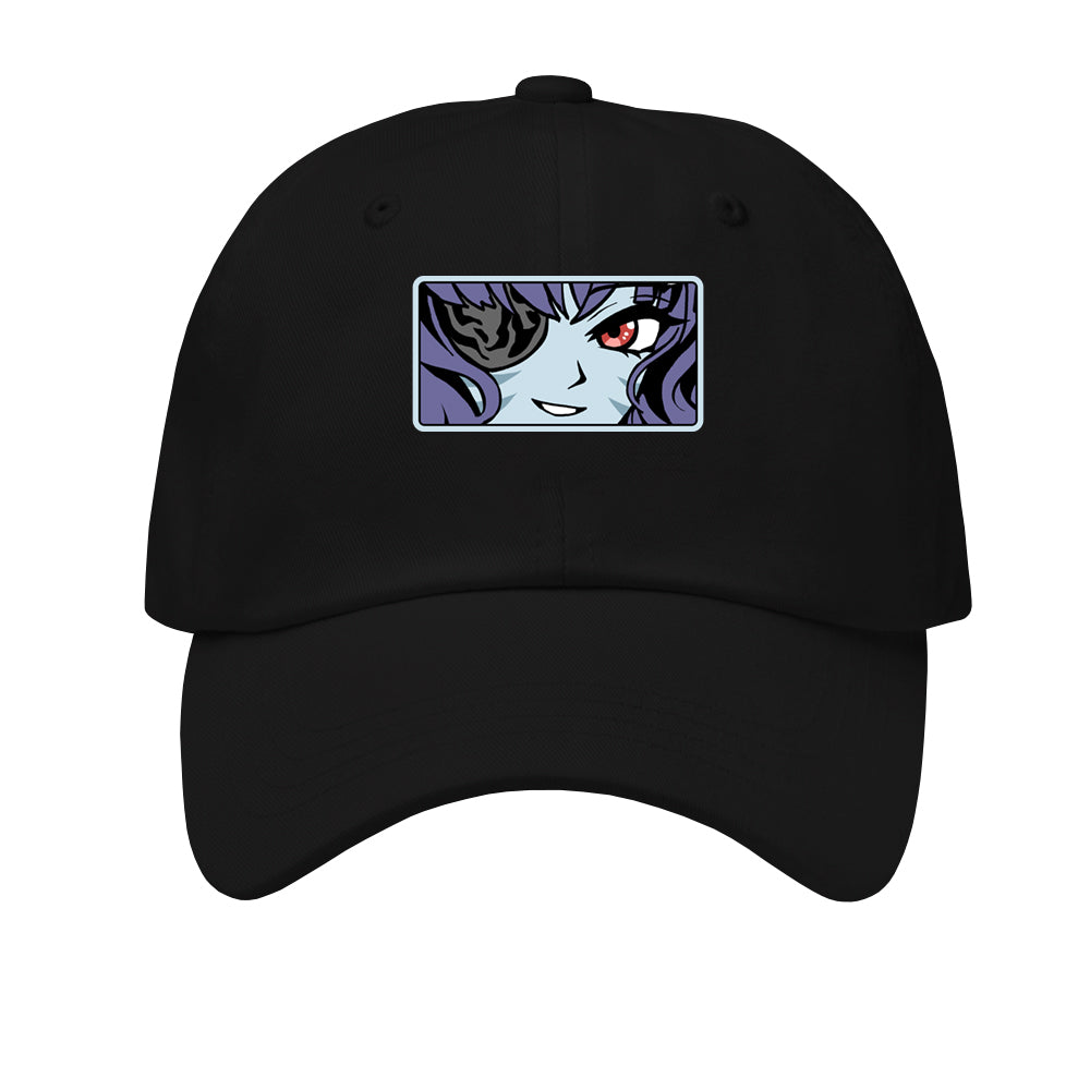 Maria Puddingway "Merchant of Fortune" Hat