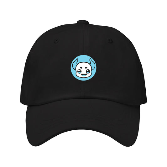 Senz Snowmie Hat