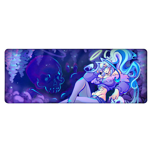 HonekoAo XL Mousepad