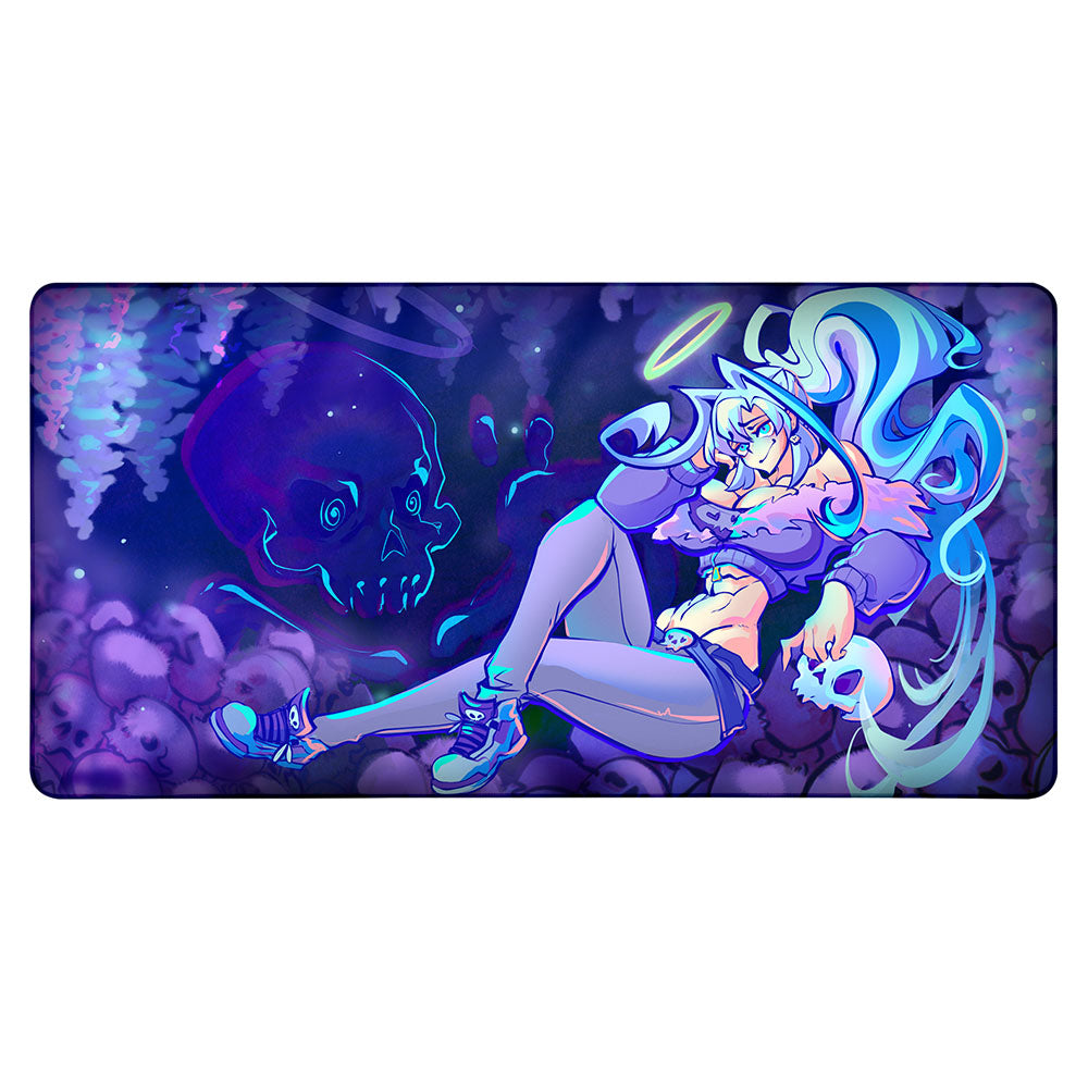 HonekoAo XXL Mousepad