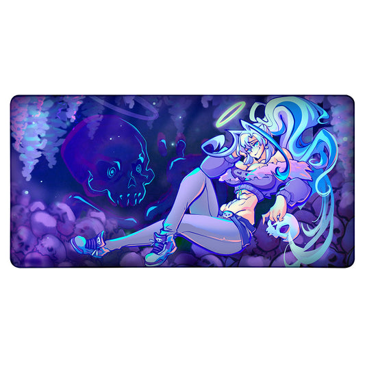 HonekoAo XXL Mousepad