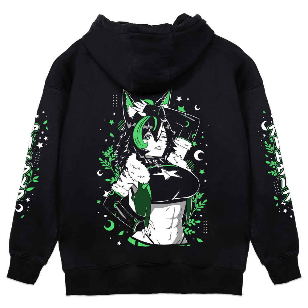 MoonMeadow Hoodie