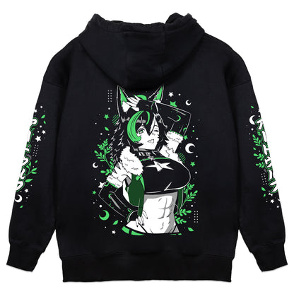 MoonMeadow Hoodie