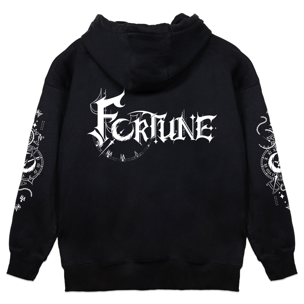 Fortune "The Fortune" Hoodie