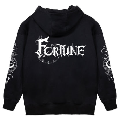 Fortune "The Fortune" Hoodie
