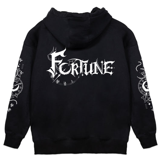 Fortune "The Fortune" Hoodie