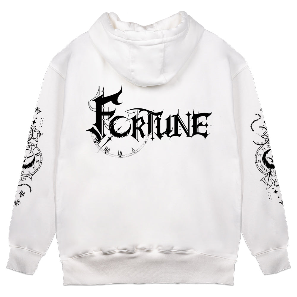 Fortune "The Fortune" Hoodie