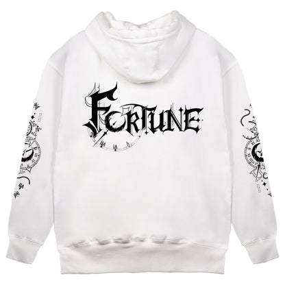 Fortune "The Fortune" Hoodie