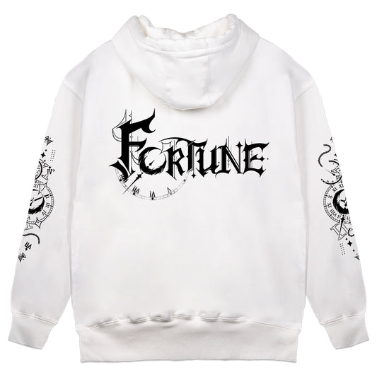 Fortune "The Fortune" Hoodie