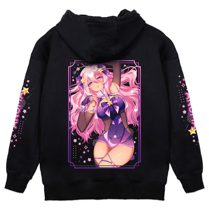 xAnomaLee "Starstruck" Hoodie