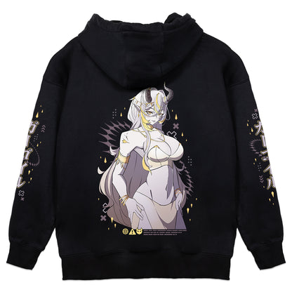GayleGoyle Hoodie