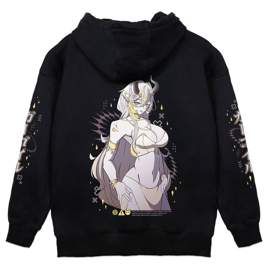 GayleGoyle Hoodie