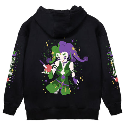 CookieSENpiie Hoodie