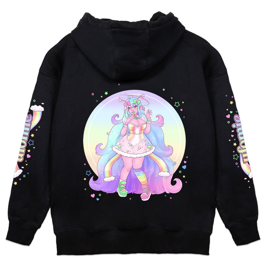 ufomie Hoodie