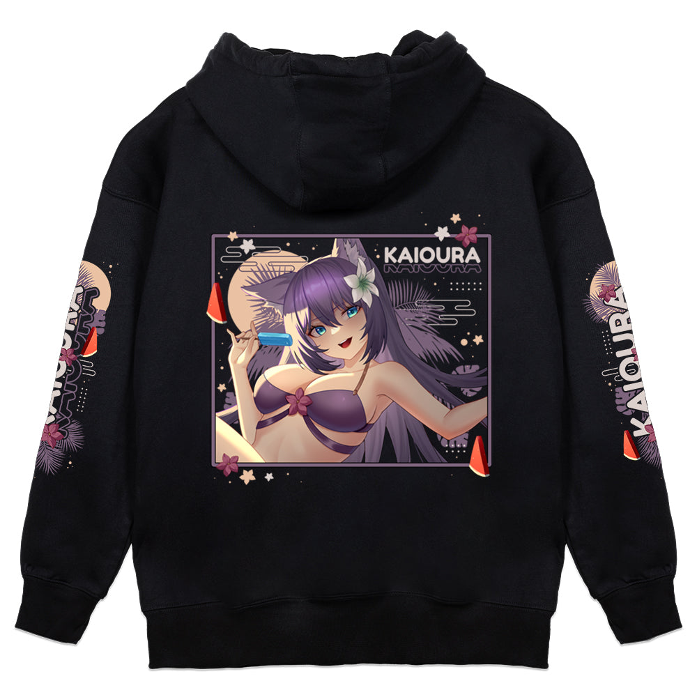 Kaioura 'Endless Summer' Hoodie
