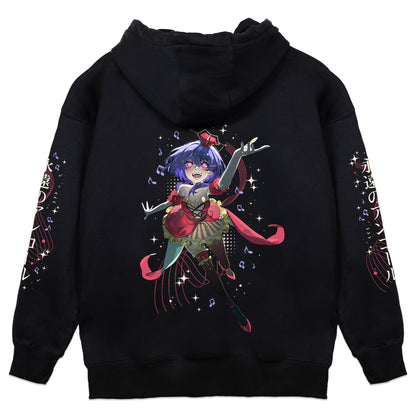 Innisent "Eternal Encore" Hoodie