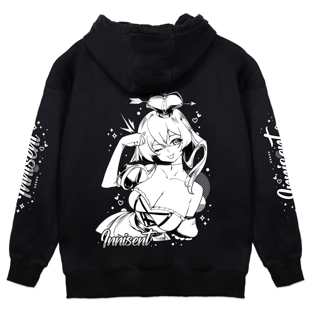 Innisent "Tehepero" Hoodie