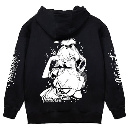 Innisent "Tehepero" Hoodie