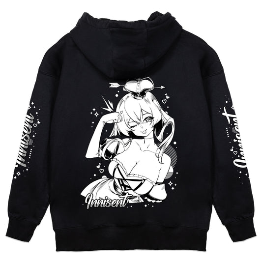 Innisent "Tehepero" Hoodie