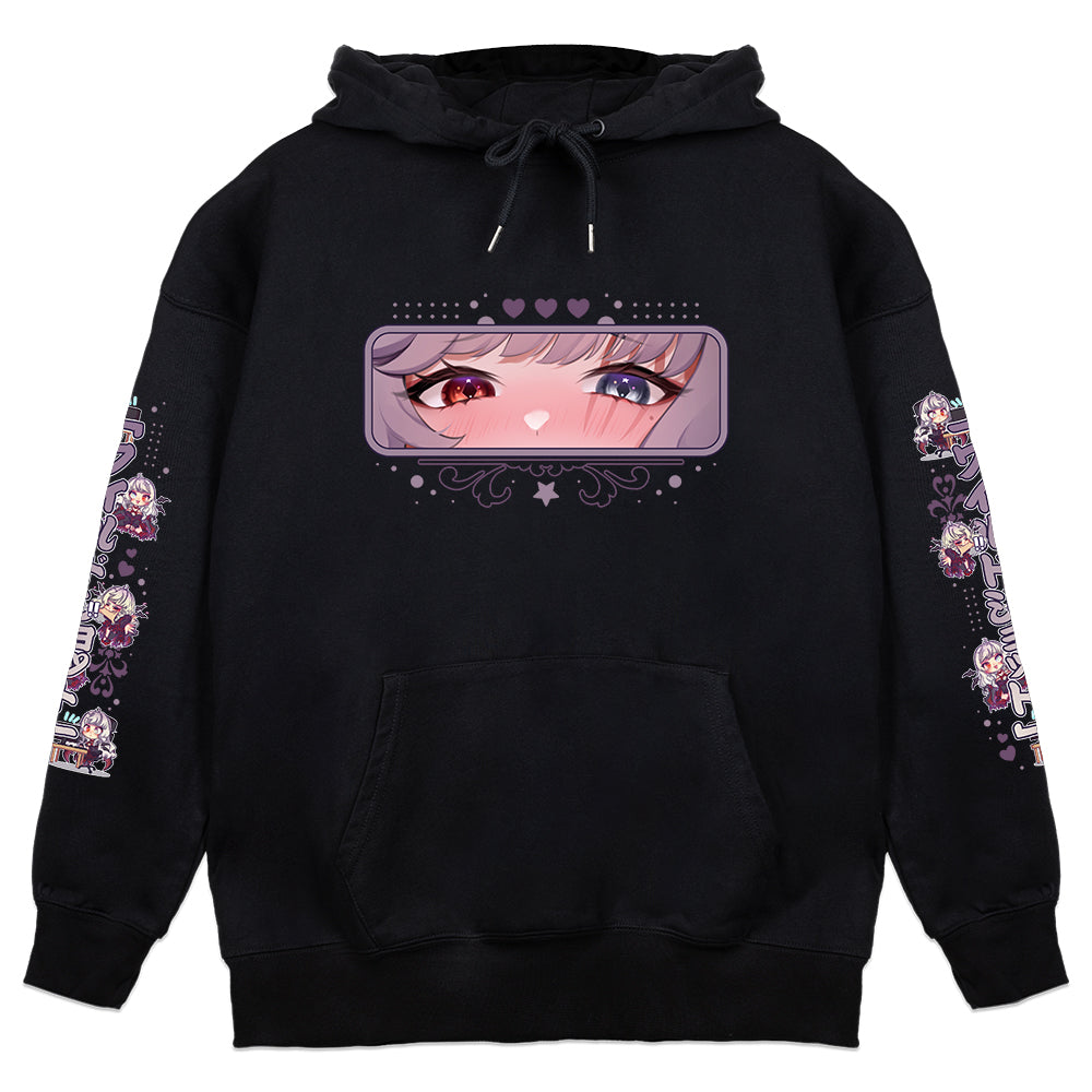 TiroLoca  Ver. 1 Hoodie