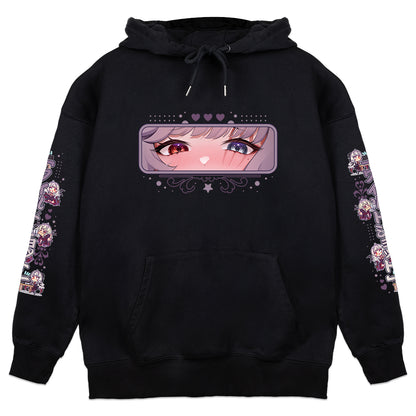 TiroLoca  Ver. 1 Hoodie