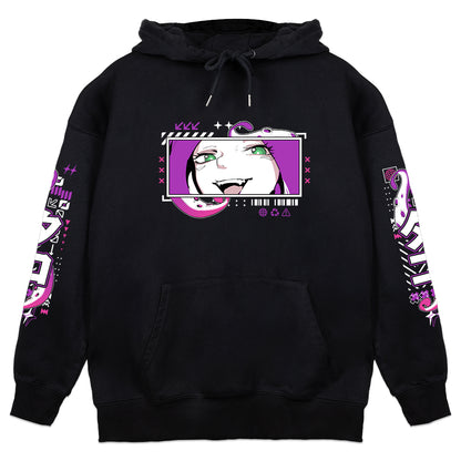 OctoxButter 'ButterWares' Hoodie