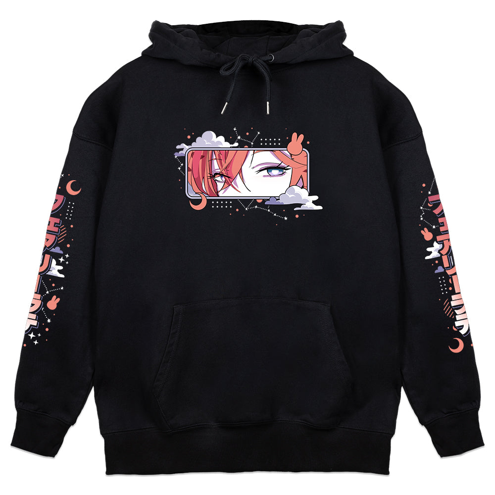 Fairylatte Dream Hoodie