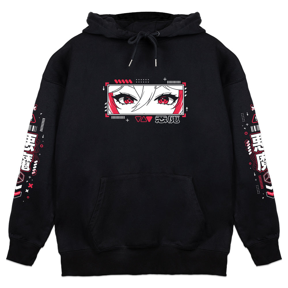 LimmyVT Hoodie