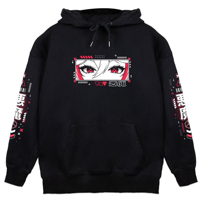 LimmyVT Hoodie