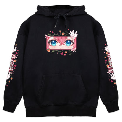 Neeru "Magical" Hoodie