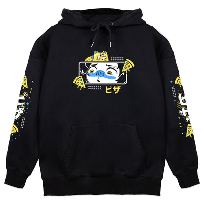 Yeoden "Mischief" Hoodie