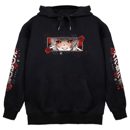 Ryles Sinclair "The Magician" Hoodie