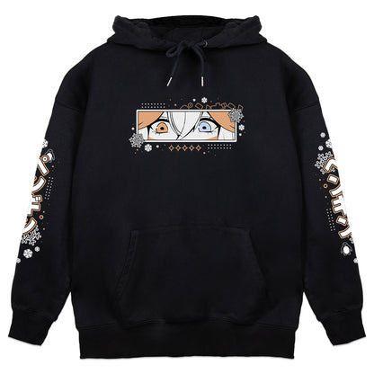 Maiyu_uwu 'Myadito Formal' Hoodie