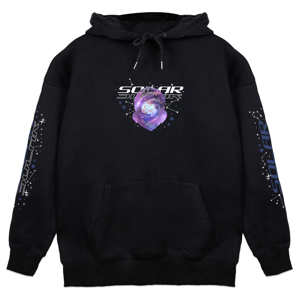 Solar Studios "Sol" Hoodie