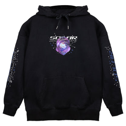 Solar Studios "Sol" Hoodie