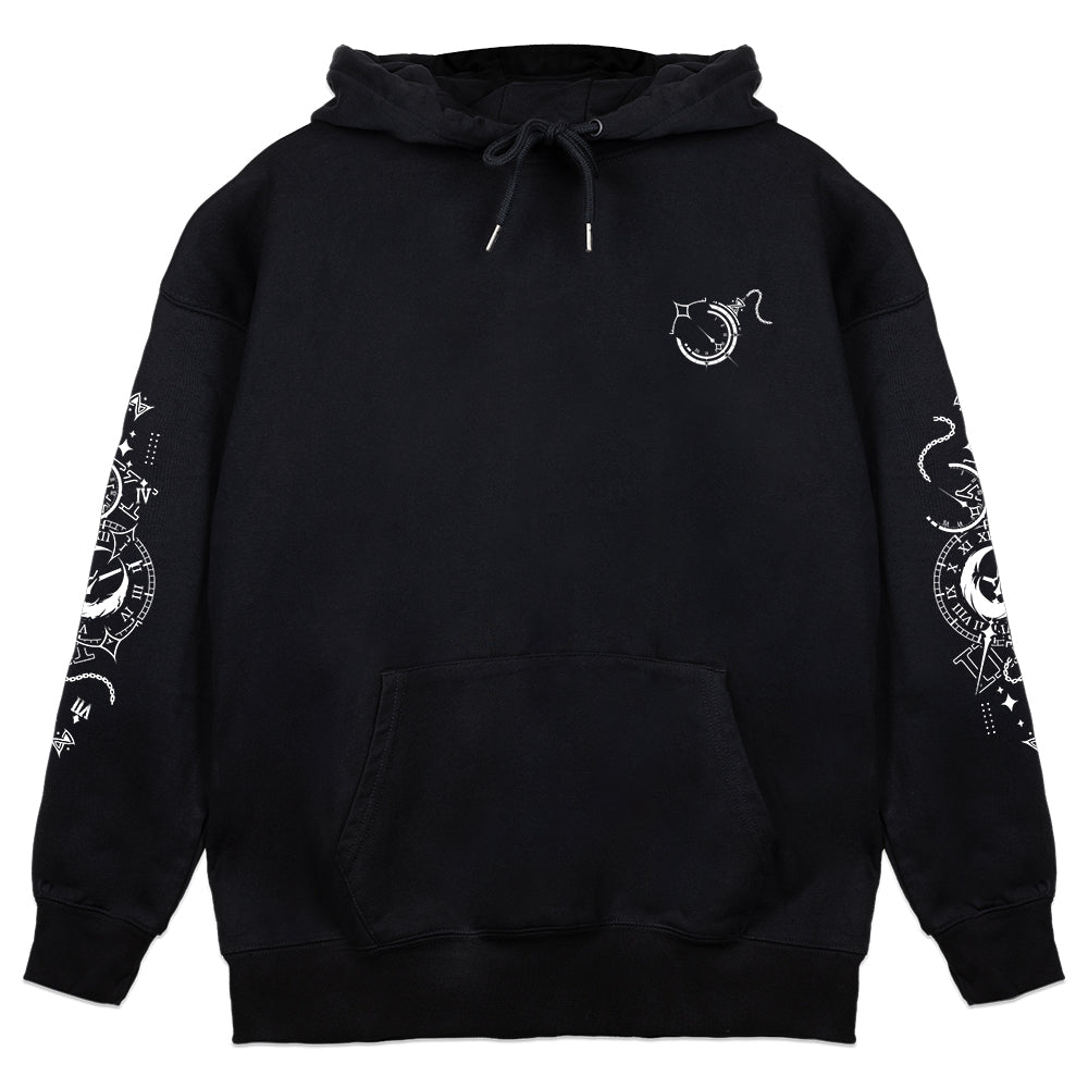 Fortune "The Fortune" Hoodie