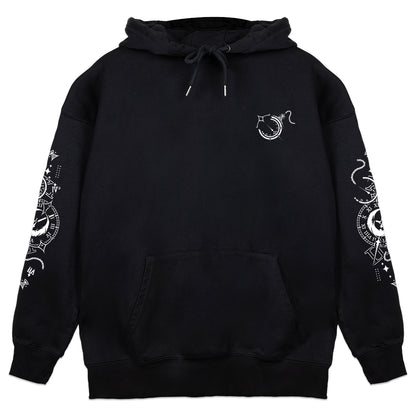 Fortune "The Fortune" Hoodie