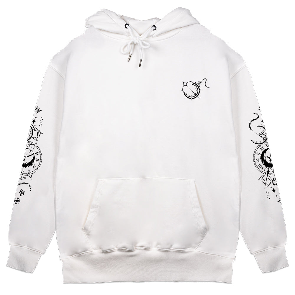 Fortune "The Fortune" Hoodie