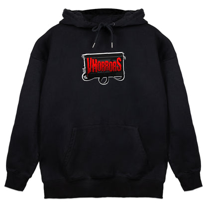 VHorrorS Hoodie