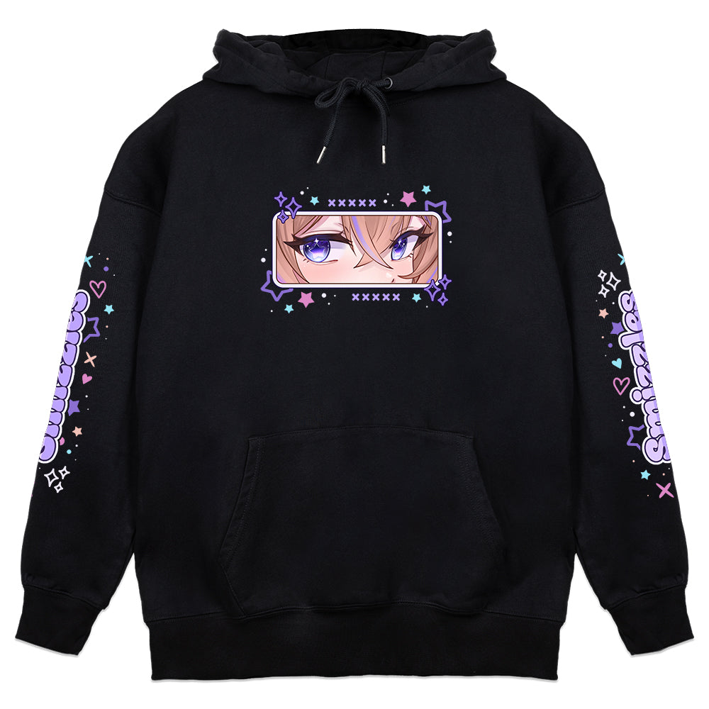 Smizzles Hoodie
