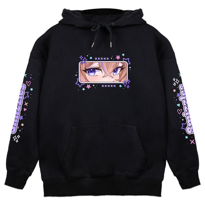 Smizzles Hoodie