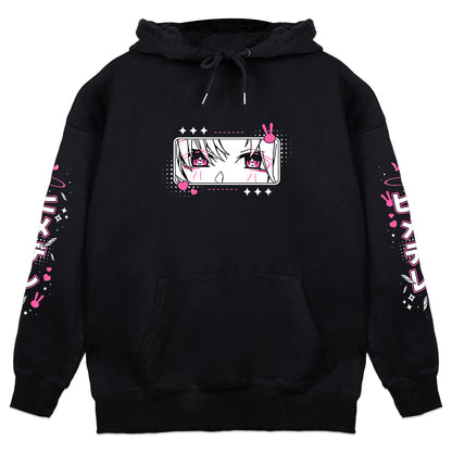 Rabbit_Restorations Hoodie